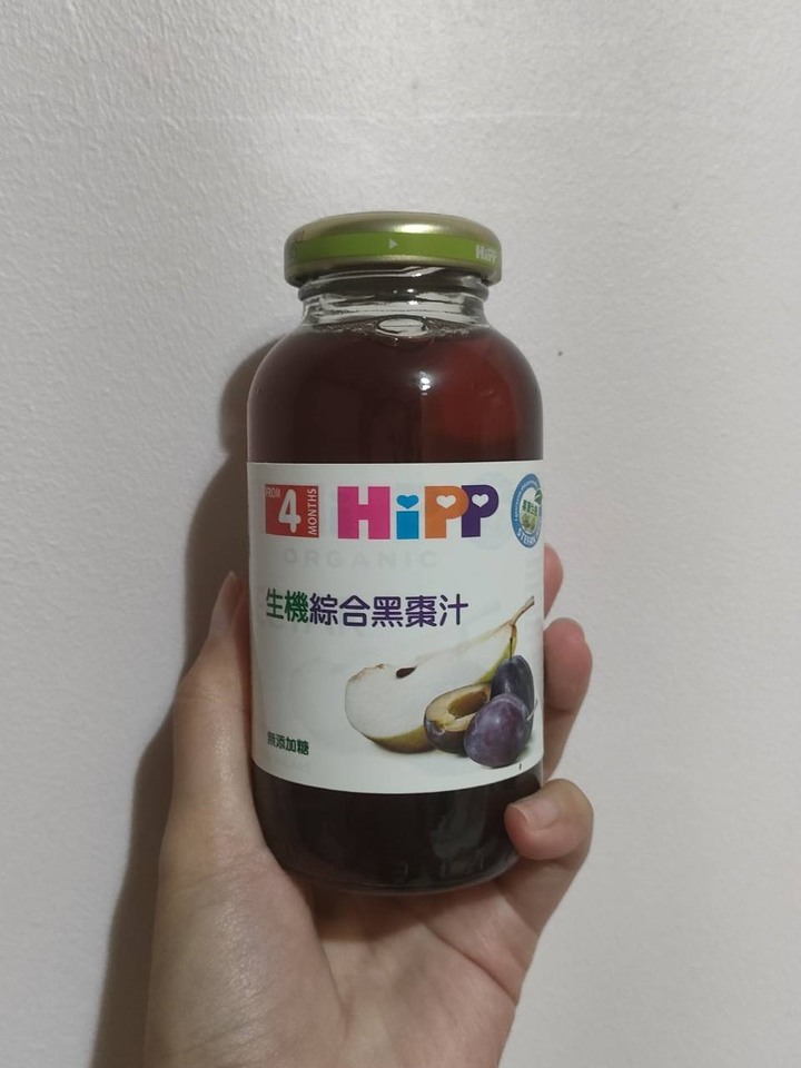 腸胃營養食品分享