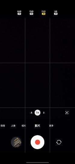 三星Galaxy A54體驗｜全能防水中階再臨！