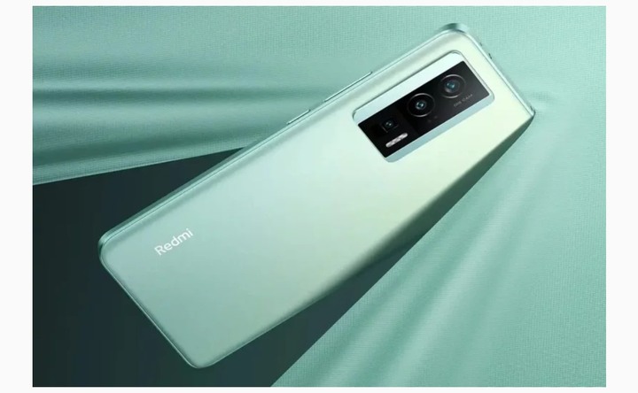 請問小米13T pro (K60 Pro)何時會上呢? 該不會要等到1111吧><