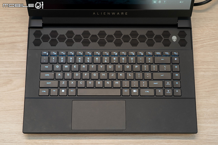 Dell 揭全新電競筆電陣容 G 系列與 Alienware 等 4 款新機即將登台！