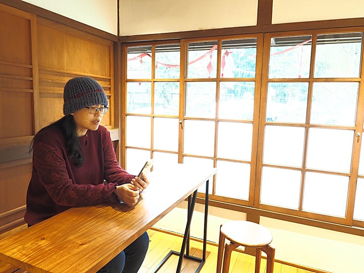 春遊關仔嶺 【嶺頂公園、好漢坡、天梯、木材故事館】、夜宿景大山莊、外掛崁頂福安宮與西口小瑞士