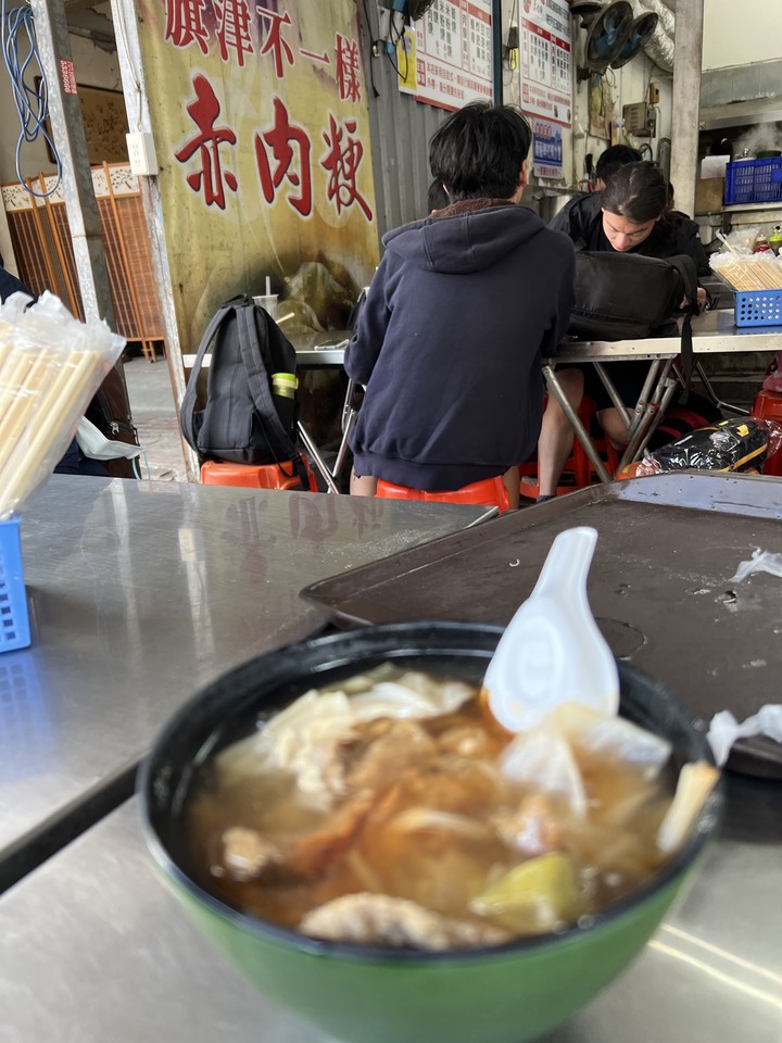 高雄瘋狂網美景點大長征