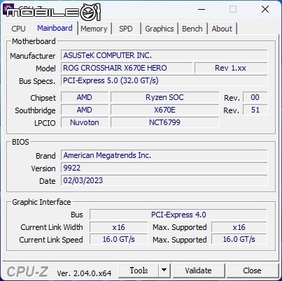 AMD Ryzen 9 7950X3D pk Intel Core i9-13900KS 不同設計思維的頂尖效能對決