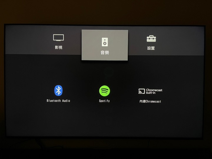 點我看大圖 直上就對了 Sony HT-A9開箱