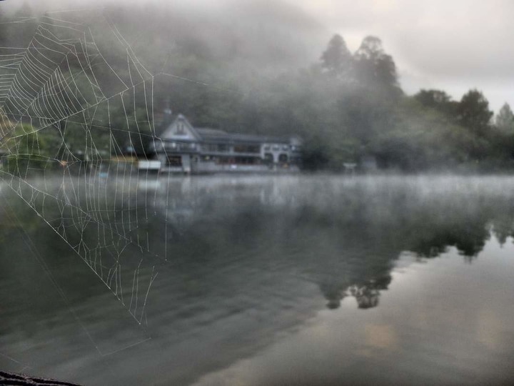 點我看大圖