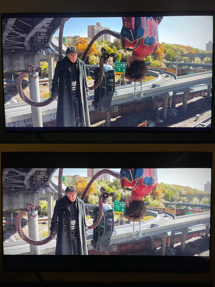 點我看大圖 來分享個BRAVIA CORE使用心得