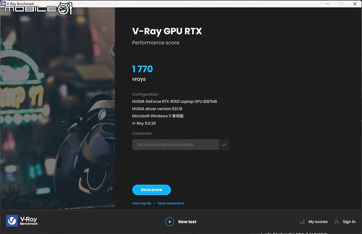 ASUS TUF Gaming F15 (2023) 電競筆電｜升級 i9 處理器與優異顯示色域的實惠之選！
