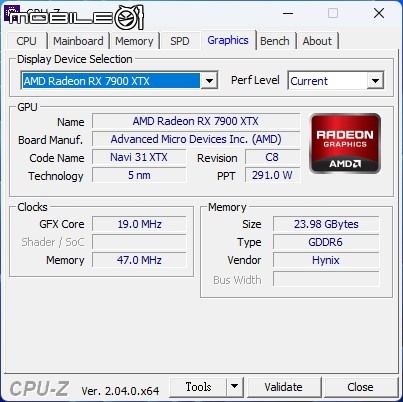 AMD Ryzen 9 7950X3D pk Intel Core i9-13900KS 不同設計思維的頂尖效能對決