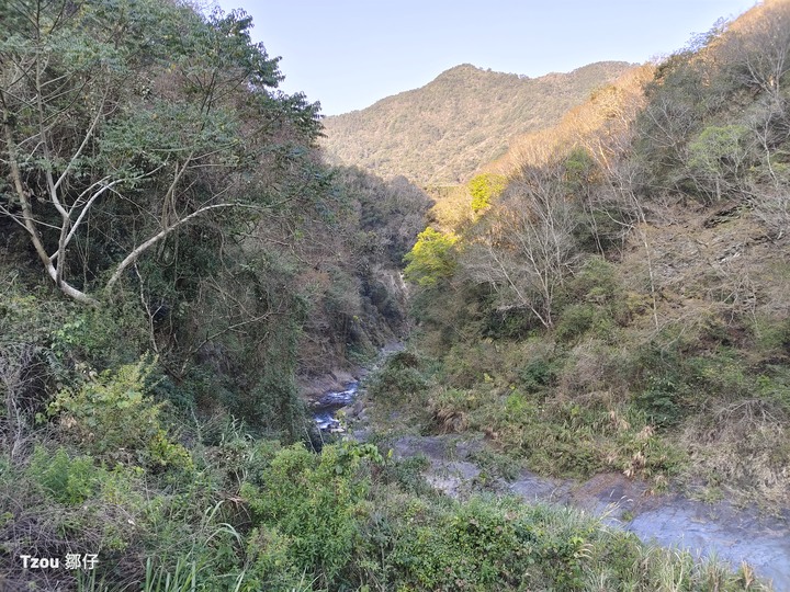 原野燕居環島騎旅 Part1－－紅香瑞岩那瑪夏 Youtube 涵管莊園