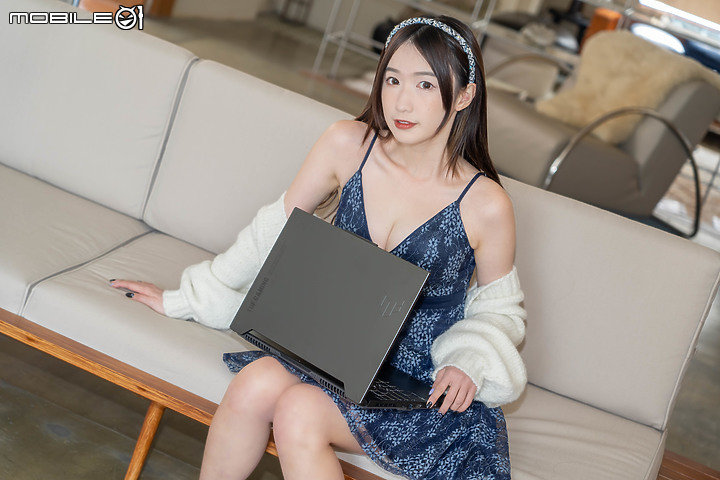 ASUS TUF Gaming F15 (2023) 電競筆電｜升級 i9 處理器與優異顯示色域的實惠之選！