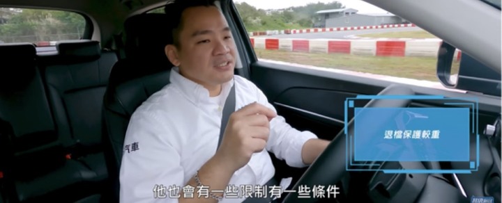 就是要對決,到底是HR-V吸引人,還是Kicks令人嚮往