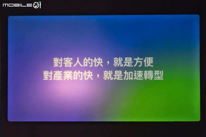 【採訪】Gogoro便利大升級！Gogoro社區店隨到隨修不用等！開幕前三個月保養免工資！