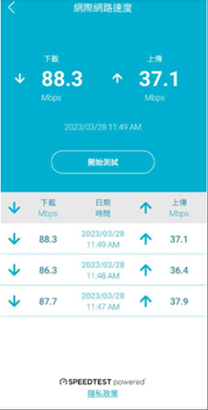 MIT好物分享，D-Link入門款R18 AX1800路由器開箱