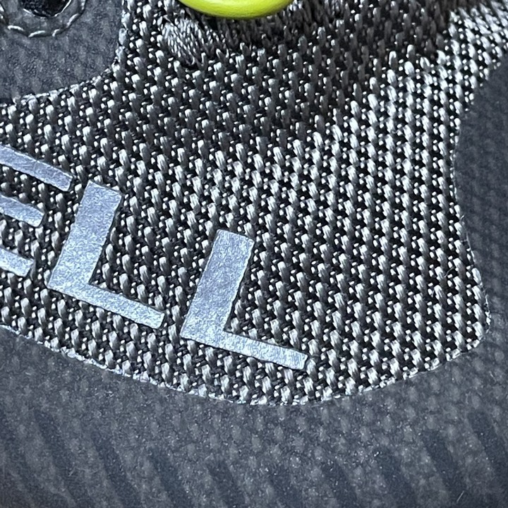 開箱 merrell rougue hiker 登山鞋