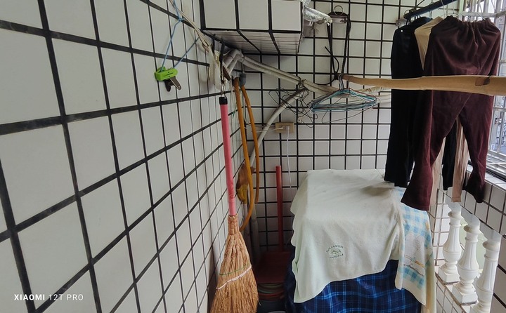 想換台新的室內型熱水器，插座直線距離5公尺，安裝怎麼辦？