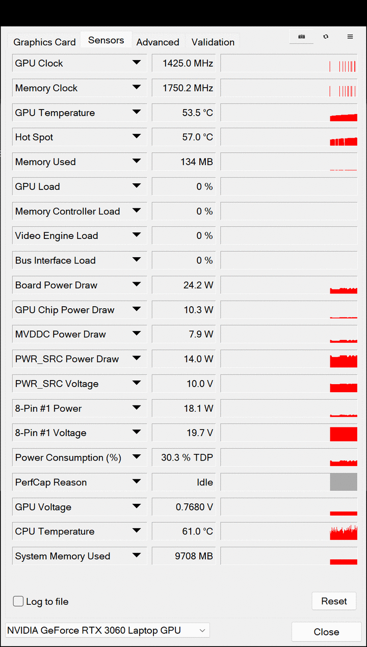 【試用】HP ENVY 16 極致效能，為創作者而生的觸控筆電