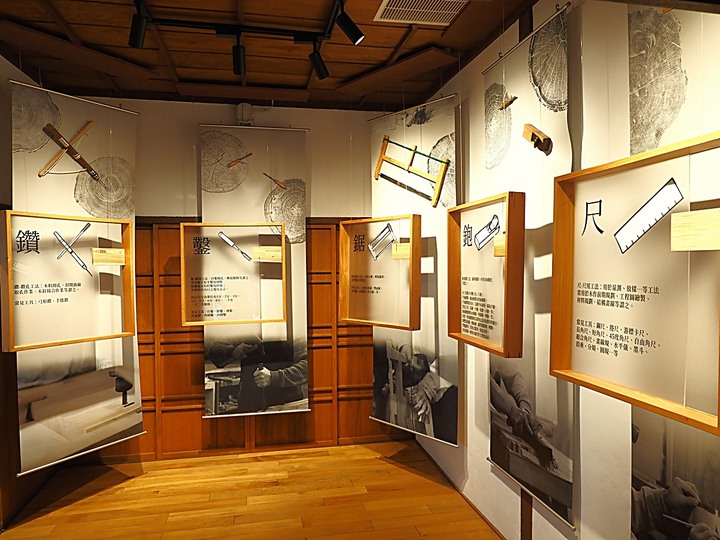 春遊關仔嶺 【嶺頂公園、好漢坡、天梯、木材故事館】、夜宿景大山莊、外掛崁頂福安宮與西口小瑞士