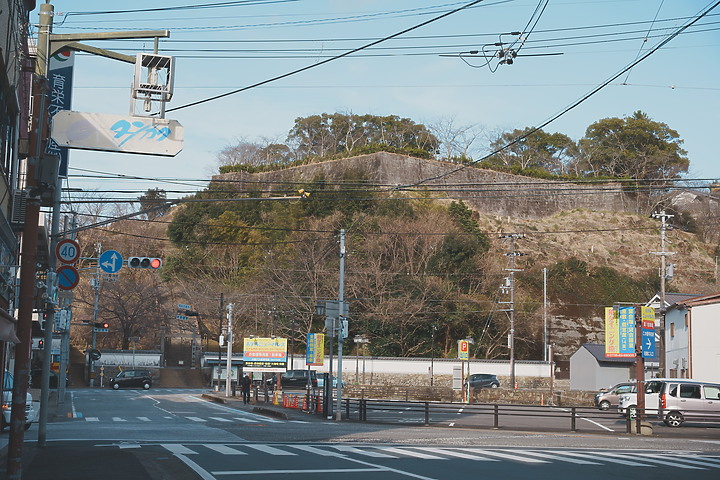 【遊記】熊野三山秘境巡禮｜紀伊半島之旅