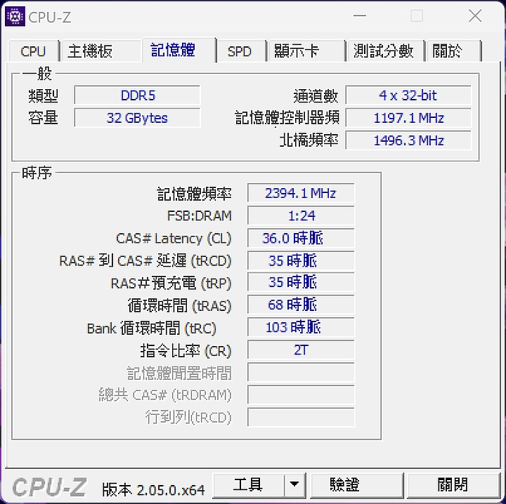 全面持家!? ｜ ROG STRIX SCAR 18 G834JZ-0031A13980HX-NBL首發評測