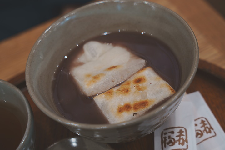 點我看大圖 【遊記】熊野三山秘境巡禮|紀伊半島之旅