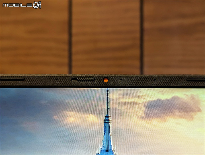 一刀未剪之13代X1605VA開箱