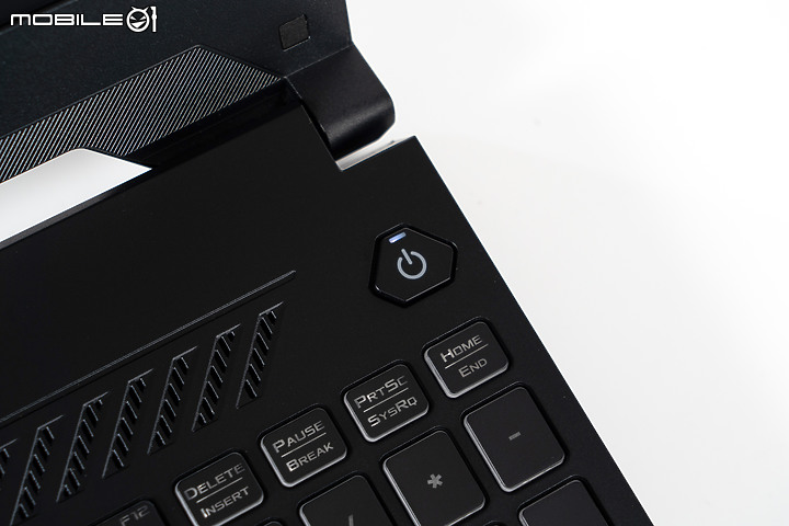 ASUS TUF Gaming F15 (2023) 電競筆電｜升級 i9 處理器與優異顯示色域的實惠之選！