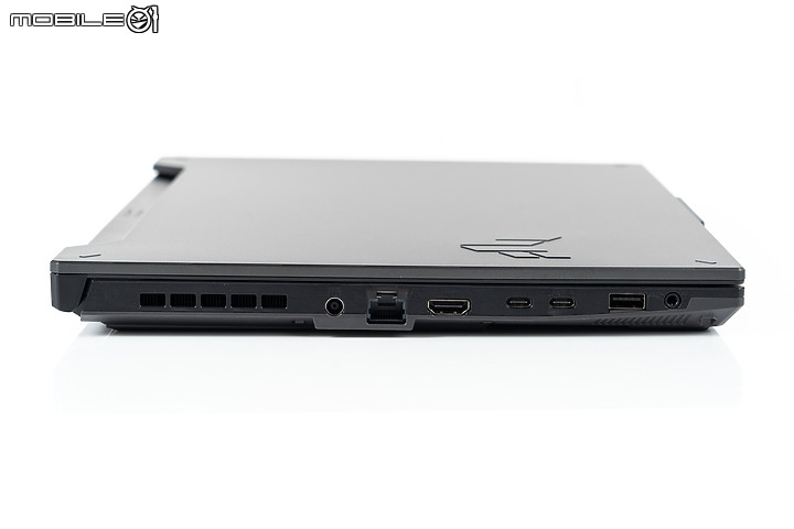 ASUS TUF Gaming F15 (2023) 電競筆電｜升級 i9 處理器與優異顯示色域的實惠之選！