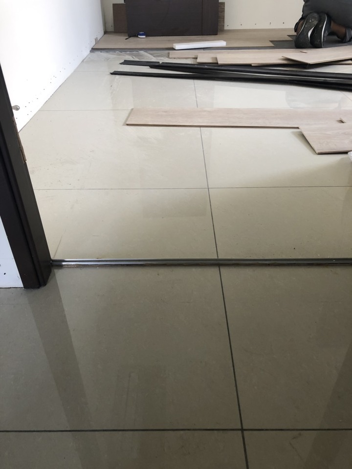 【開箱】打造日系無印簡約風格居家