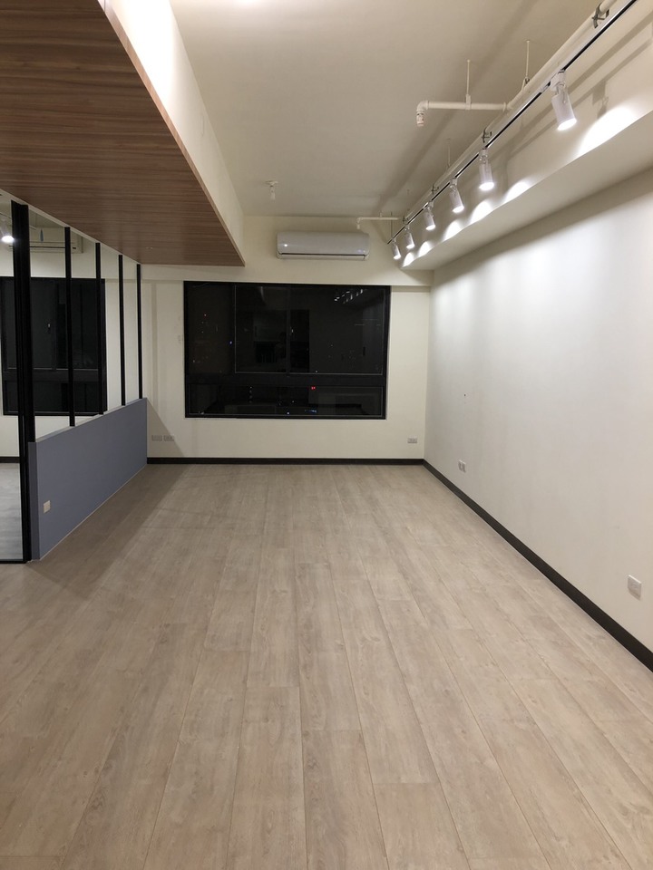 【開箱】打造日系無印簡約風格居家