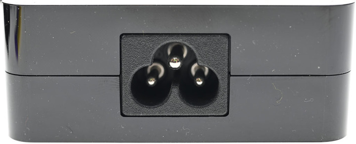 台達電Innergie C10 Lite筆電Type-C 100W PD充電器開箱