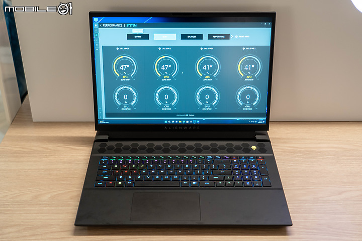 Dell 揭全新電競筆電陣容 G 系列與 Alienware 等 4 款新機即將登台！