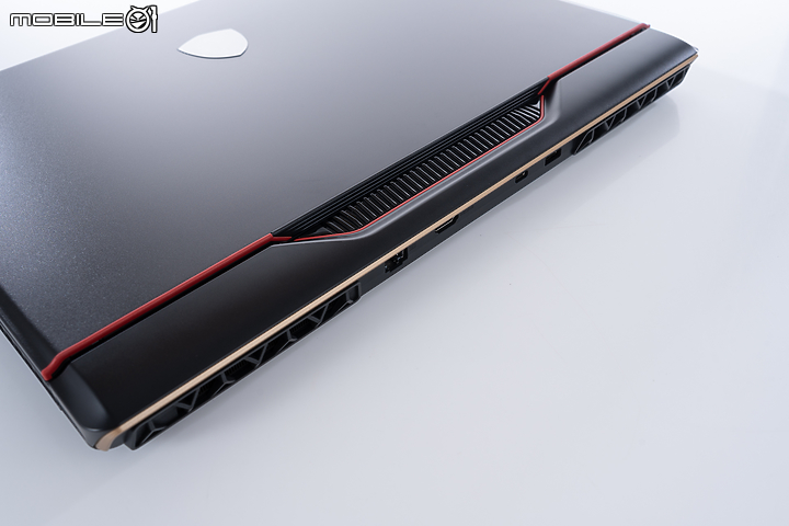 MSI Raider GE78 HX 13V 測試報告|超增壓技術引爆極限效能