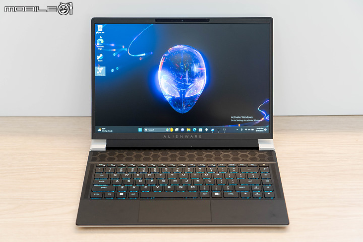 Dell 揭全新電競筆電陣容 G 系列與 Alienware 等 4 款新機即將登台！