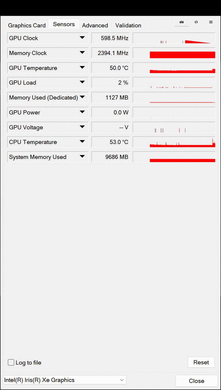 【試用】HP ENVY 16 極致效能，為創作者而生的觸控筆電