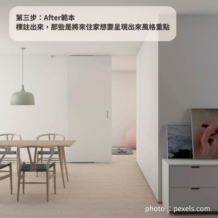 要不要找設計師？