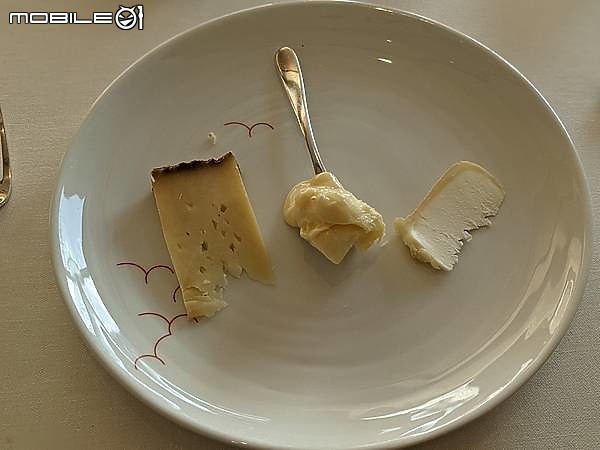 東京米其林一星法式餐廳エステール