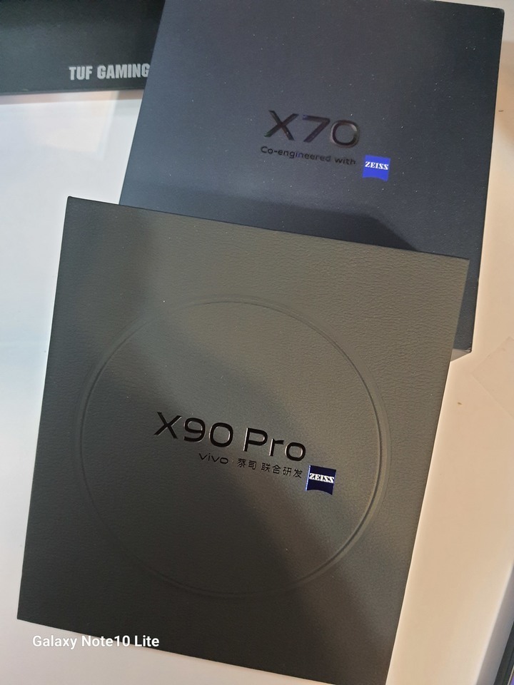 陸版x90p：小米12t pro還是陸版x90pro？