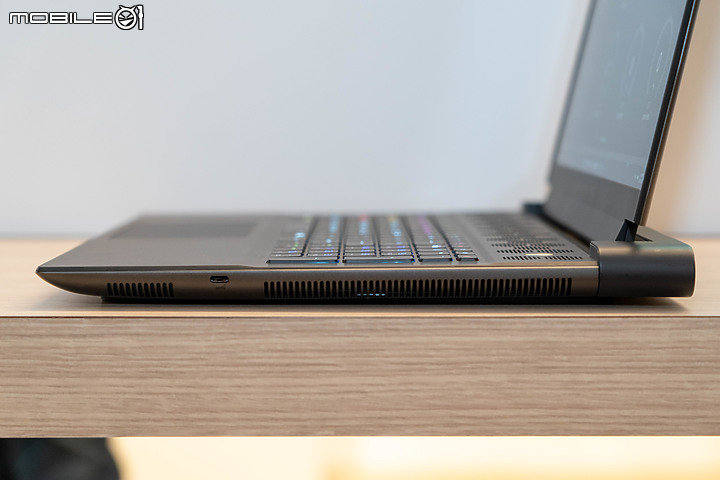 Dell 揭全新電競筆電陣容 G 系列與 Alienware 等 4 款新機即將登台！