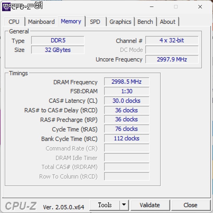微星 MAG X670E TOMAHAWK WIFI 主機板開箱 以實用導向為核心的性價比選擇