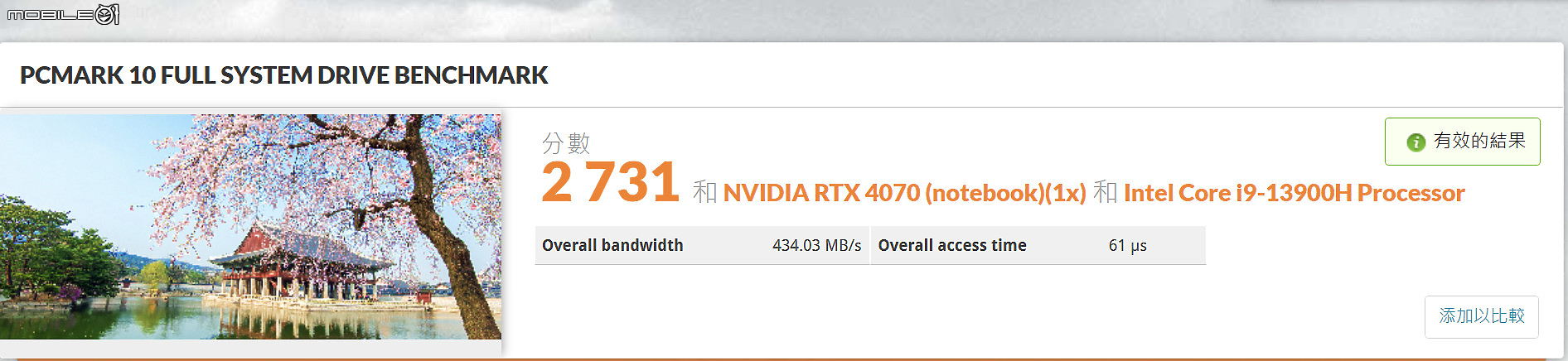 ROG FLOW Z13-ACRNM RMT02 測試報告｜由內至外盡是潮流