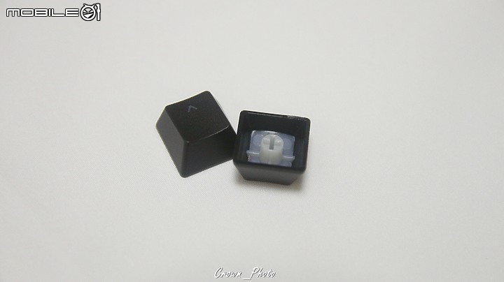 Razer BlackWidow V4 Pro 雷蛇黑寡婦蜘蛛幻彩版 把玩心得