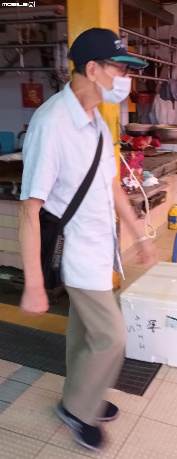 點我看大圖