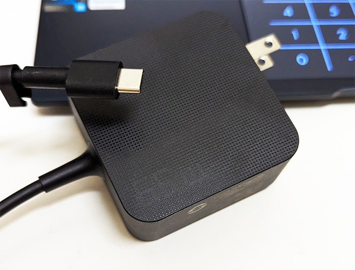 Zenbook 14 OLED UX3402VA開機上工分享