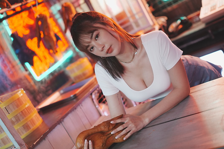 Sigma 50mm f/2 DG DN Contemporary 評測報告｜不讓 Art 專美於前 ‧ I series 力搏上位！