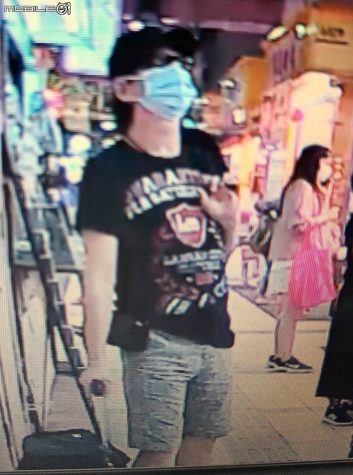 點我看大圖