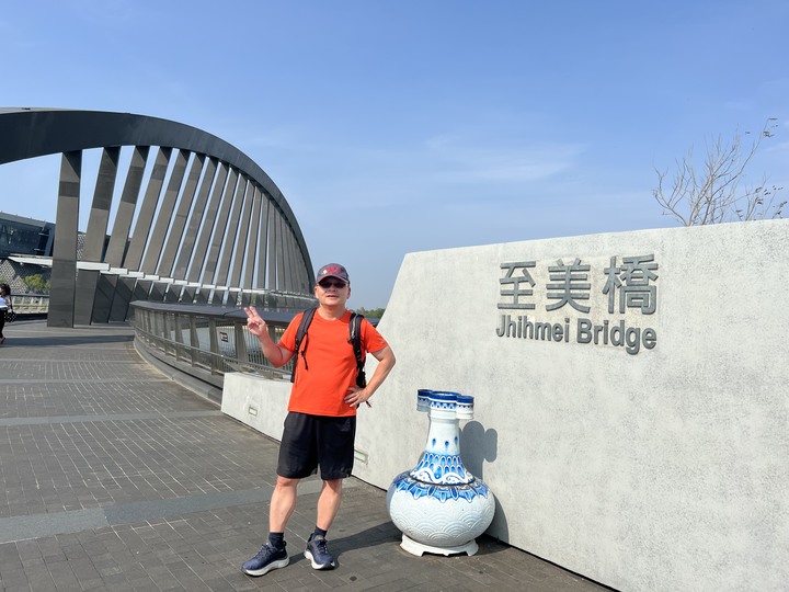 嘉義3D3W北東西路大壯遊