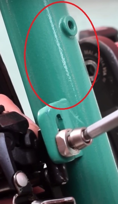車子重新噴漆,需要噴底漆嗎？