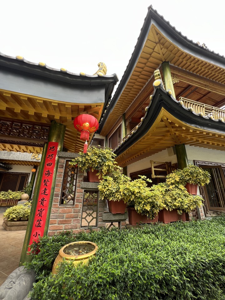 嘉義3D3W北東西路大壯遊