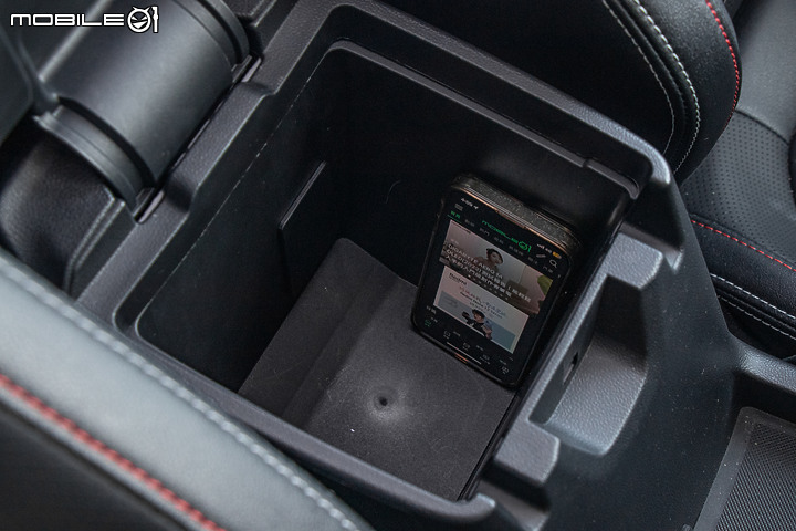 迎接旅行車的春天！Ford Focus Wagon x Kia Ceed Sportswagon x Mazda 6 Wagon