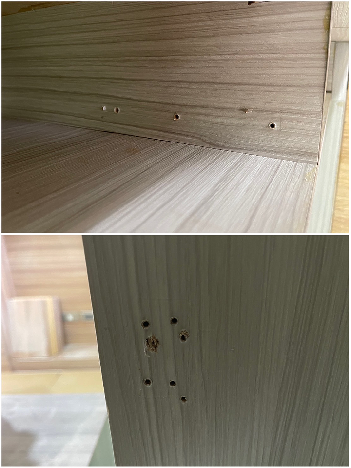 【開箱】如果你也有裝潢小宇宙 混搭個性宅